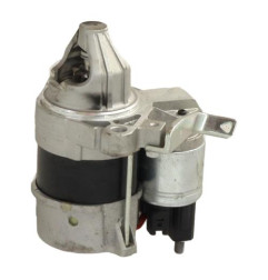 Demarreur TOYOTA AYGO X Photo n°5