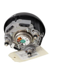 Air bag conducteur TOYOTA AYGO X