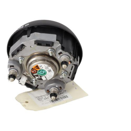 Air bag conducteur TOYOTA AYGO X