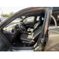 Air bag conducteur TOYOTA AYGO X