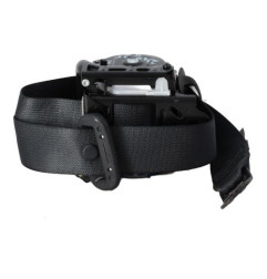 Ceinture avant droit TOYOTA AYGO X