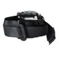 Ceinture avant droit TOYOTA AYGO X