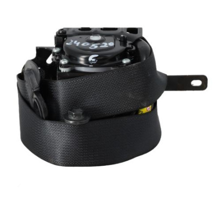 Ceinture avant gauche TOYOTA AYGO X Photo n°1