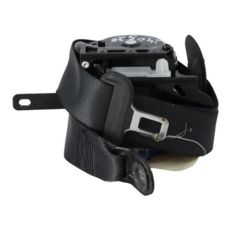 Ceinture avant gauche TOYOTA AYGO X