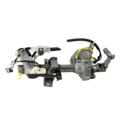 Colonne de direction TOYOTA AYGO X Photo n°1