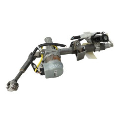 Colonne de direction TOYOTA AYGO X