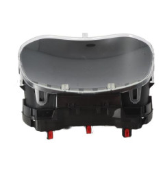 Compteur TOYOTA AYGO X Photo n°1