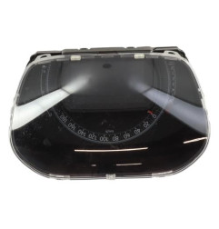 Compteur TOYOTA AYGO X