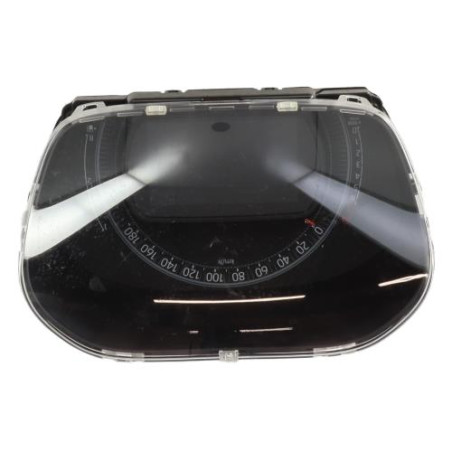 Compteur TOYOTA AYGO X