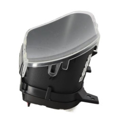 Compteur TOYOTA AYGO X Photo n°3