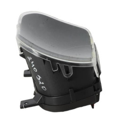 Compteur TOYOTA AYGO X Photo n°5