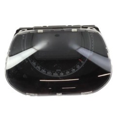 Compteur TOYOTA AYGO X Photo n°6