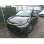 Compteur TOYOTA AYGO X