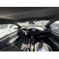 Compteur TOYOTA AYGO X