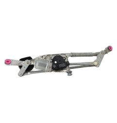 Moteur essuie glace avant TOYOTA AYGO X Photo n°1