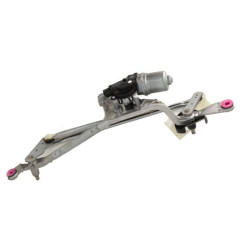 Moteur essuie glace avant TOYOTA AYGO X Photo n°3