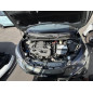 Moteur essuie glace avant TOYOTA AYGO X
