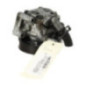 Pompe de direction FORD MONDEO 3