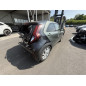 Planche de bord complete TOYOTA AYGO X