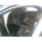 Moteur essuie glace avant CITROEN C3 3