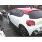 Moteur essuie glace avant CITROEN C3 3