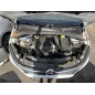 Moteur essuie glace avant CITROEN C3 3