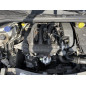 Moteur essuie glace avant CITROEN C3 3
