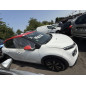 Moteur essuie glace avant CITROEN C3 3