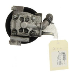 Pompe de direction FORD MONDEO 3 Photo n°5