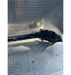 Pare choc arriere CITROEN C4 CACTUS Photo n°5