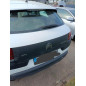 Pare choc arriere CITROEN C4 CACTUS