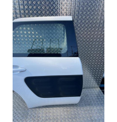 Porte arriere droit CITROEN C4 CACTUS