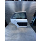 Porte arriere droit CITROEN C4 CACTUS