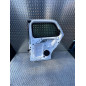 Porte arriere droit CITROEN C4 CACTUS