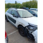 Porte arriere droit CITROEN C4 CACTUS