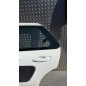 Porte arriere gauche CITROEN C4 CACTUS