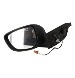 Retroviseur gauche CITROEN C4 CACTUS Photo n°1