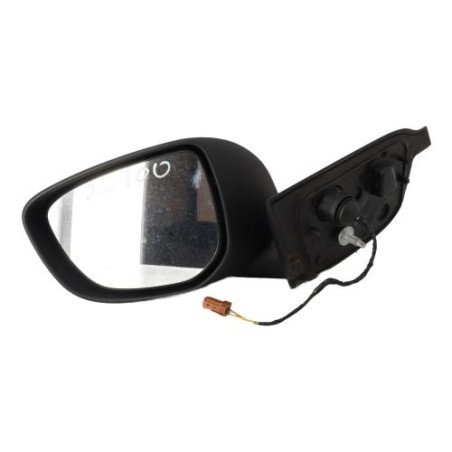 Retroviseur gauche CITROEN C4 CACTUS Photo n°1