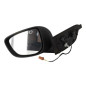 Retroviseur gauche CITROEN C4 CACTUS