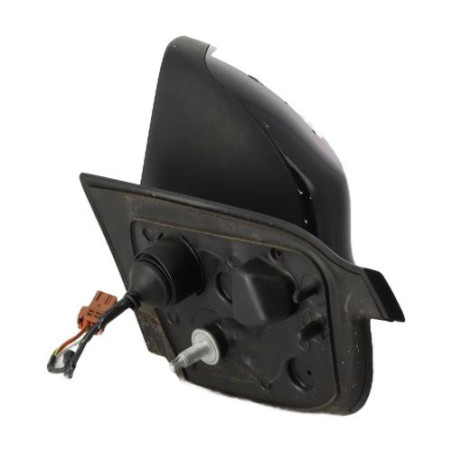 Retroviseur gauche CITROEN C4 CACTUS