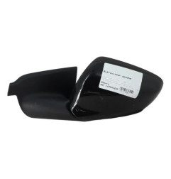 Retroviseur gauche CITROEN C4 CACTUS Photo n°3