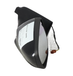 Retroviseur gauche CITROEN C4 CACTUS Photo n°4