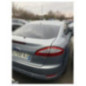 Pompe de direction FORD MONDEO 3