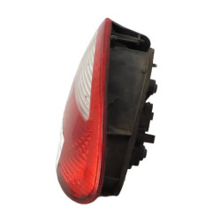 Feu arriere principal droit (feux) SEAT LEON 1