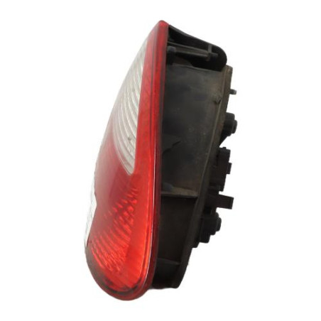 Feu arriere principal droit (feux) SEAT LEON 1