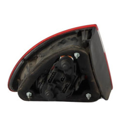 Feu arriere principal droit (feux) SEAT LEON 1 Photo n°3