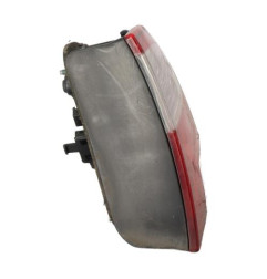 Feu arriere principal droit (feux) SEAT LEON 1 Photo n°4