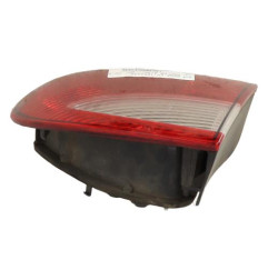 Feu arriere principal droit (feux) SEAT LEON 1 Photo n°5