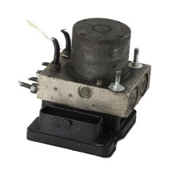 Bloc ABS (freins anti-blocage) IVECO DAILY 6 Photo n°1