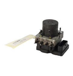 Bloc ABS (freins anti-blocage) IVECO DAILY 6